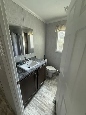 9 Timothy Drive Belmont NH 03220
