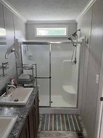 9 Timothy Drive Belmont NH 03220