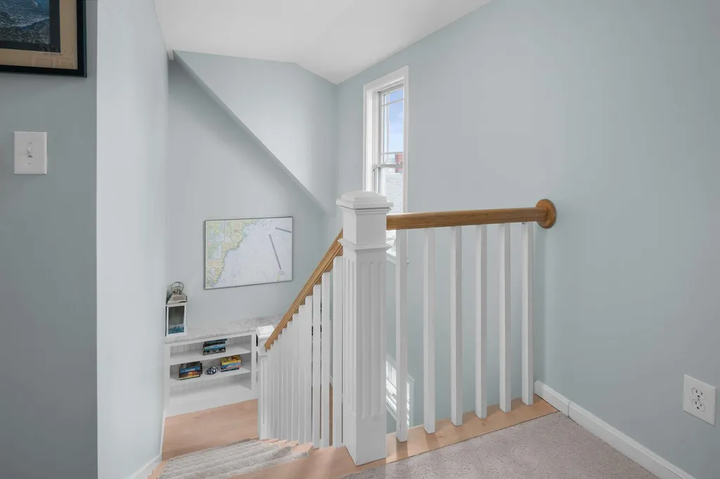 225 Atlantic Avenue Wells ME 04090