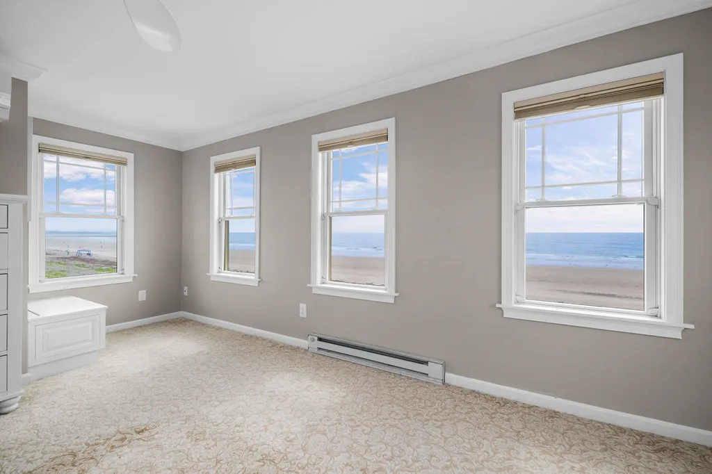 225 Atlantic Avenue Wells ME 04090