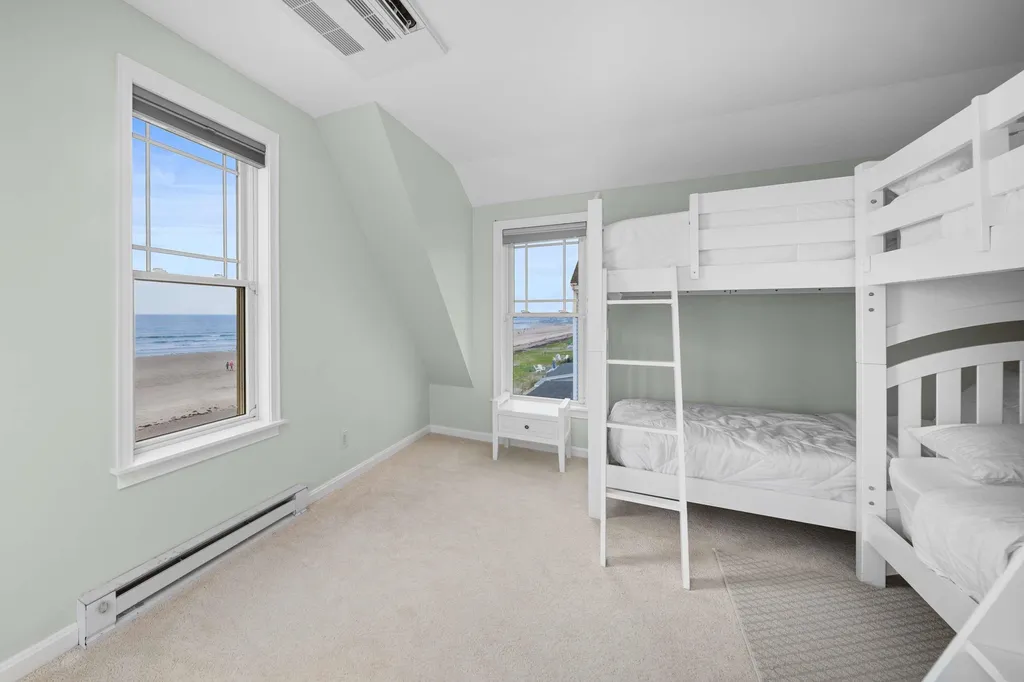 225 Atlantic Avenue Wells ME 04090