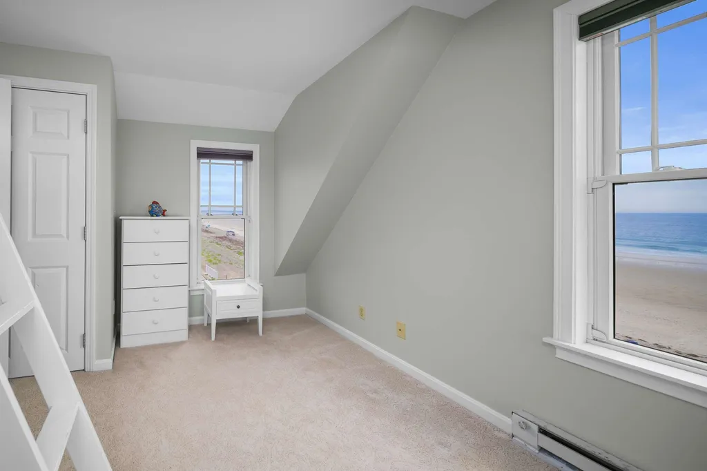 225 Atlantic Avenue Wells ME 04090