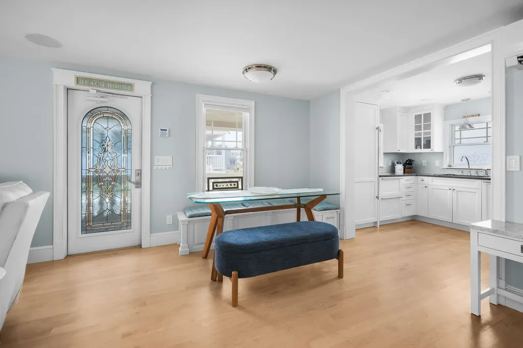 225 Atlantic Avenue Wells ME 04090