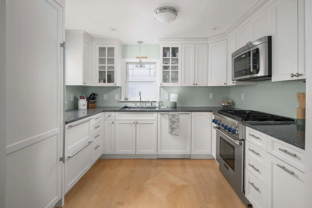 225 Atlantic Avenue Wells ME 04090