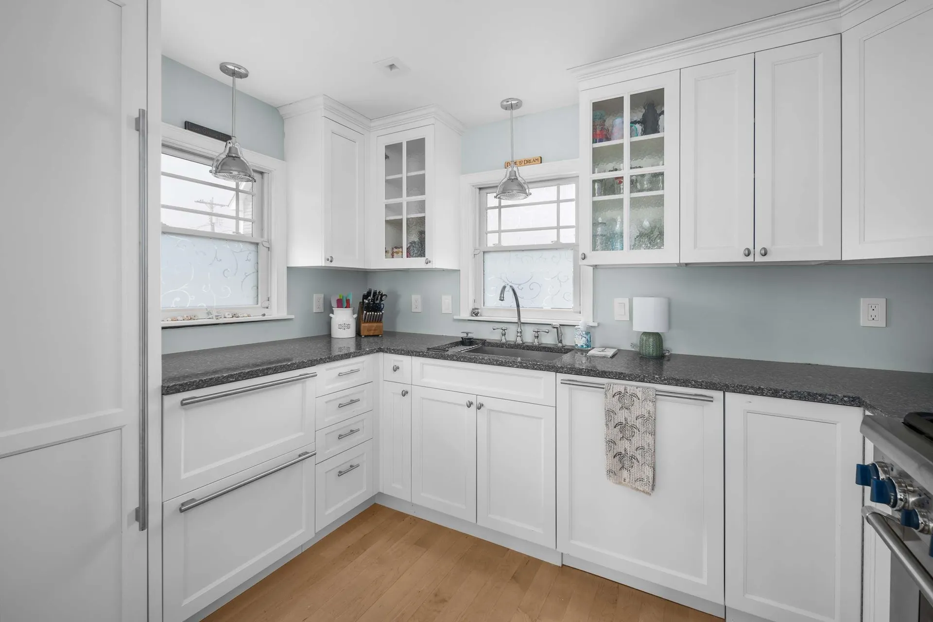 225 Atlantic Avenue Wells ME 04090