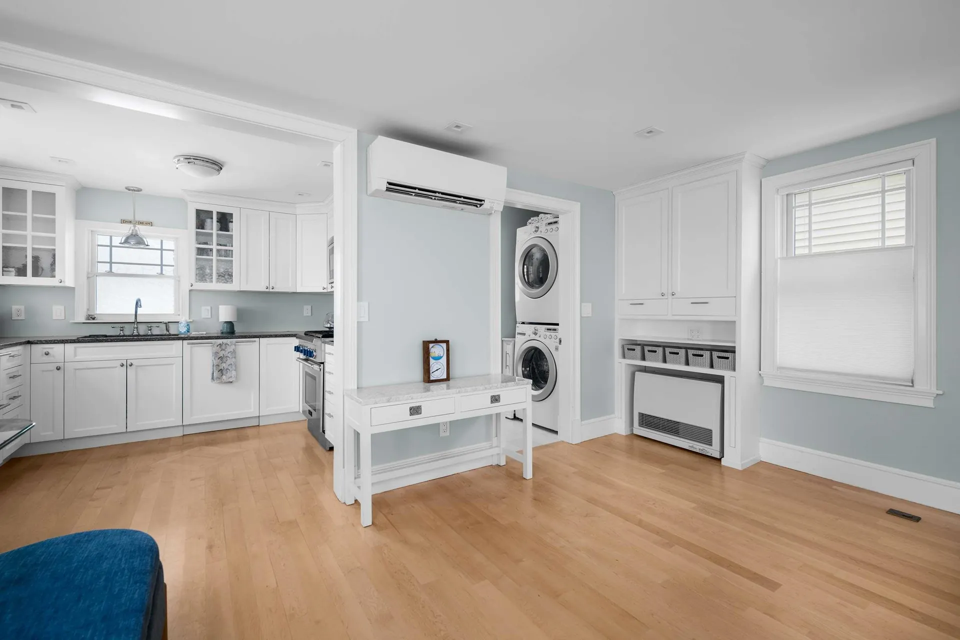 225 Atlantic Avenue Wells ME 04090
