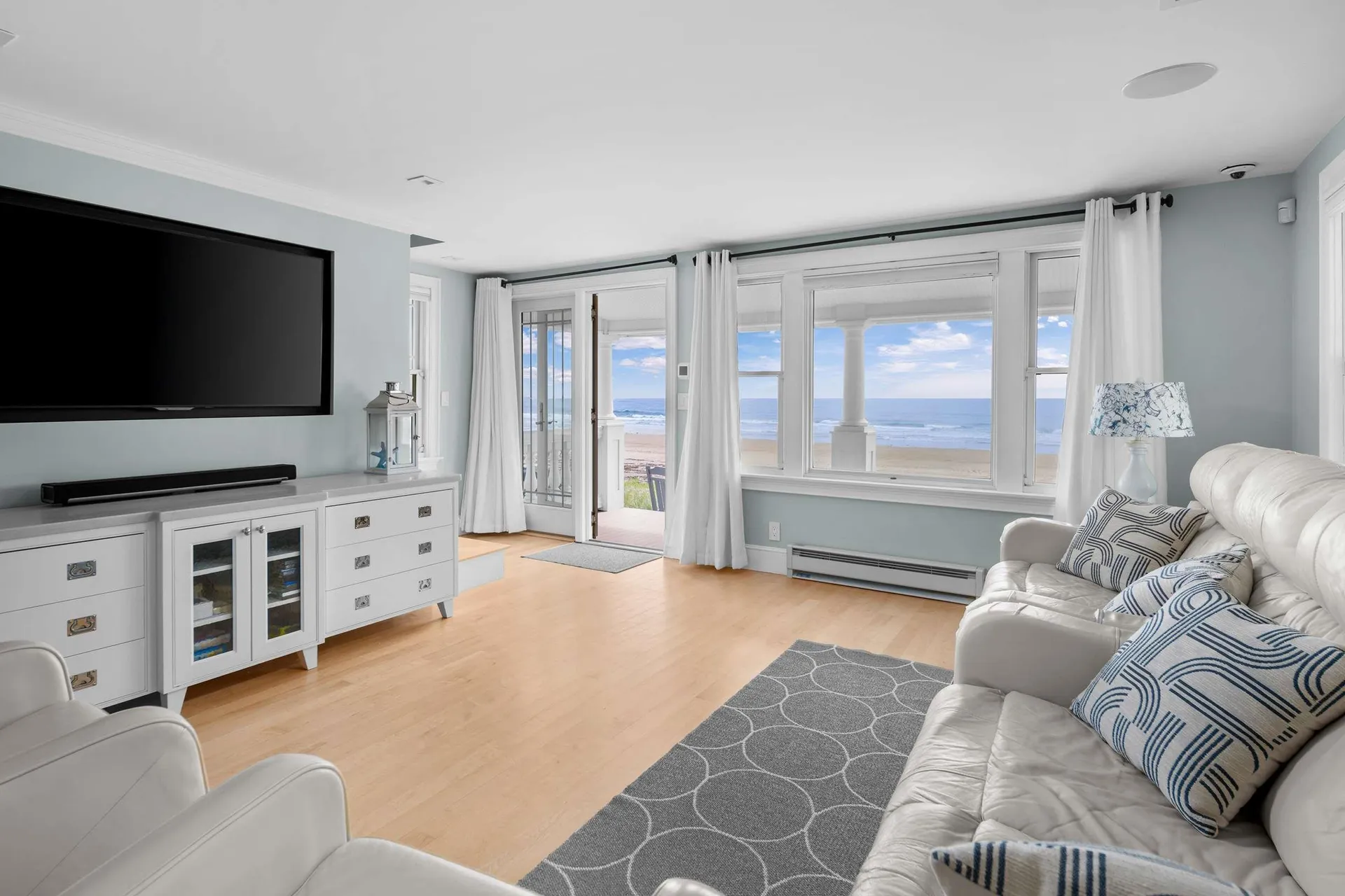 225 Atlantic Avenue Wells ME 04090
