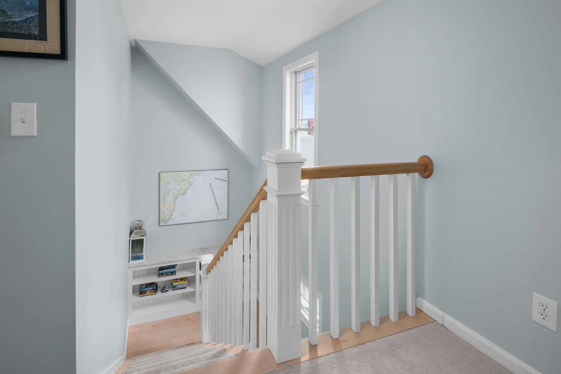 225 Atlantic Avenue Wells ME 04090