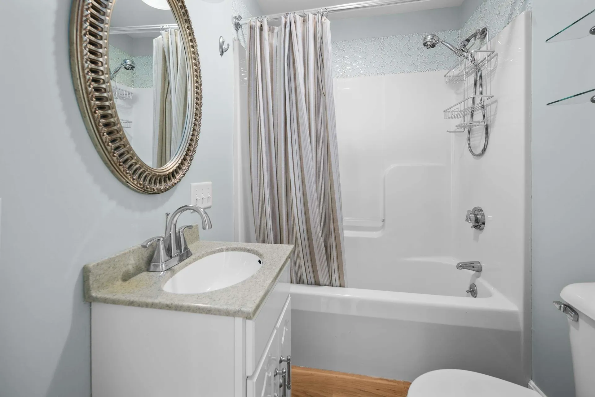225 Atlantic Avenue Wells ME 04090