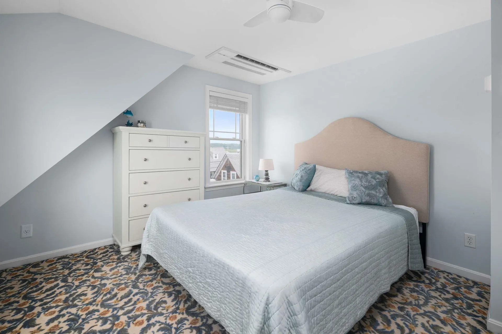 225 Atlantic Avenue Wells ME 04090