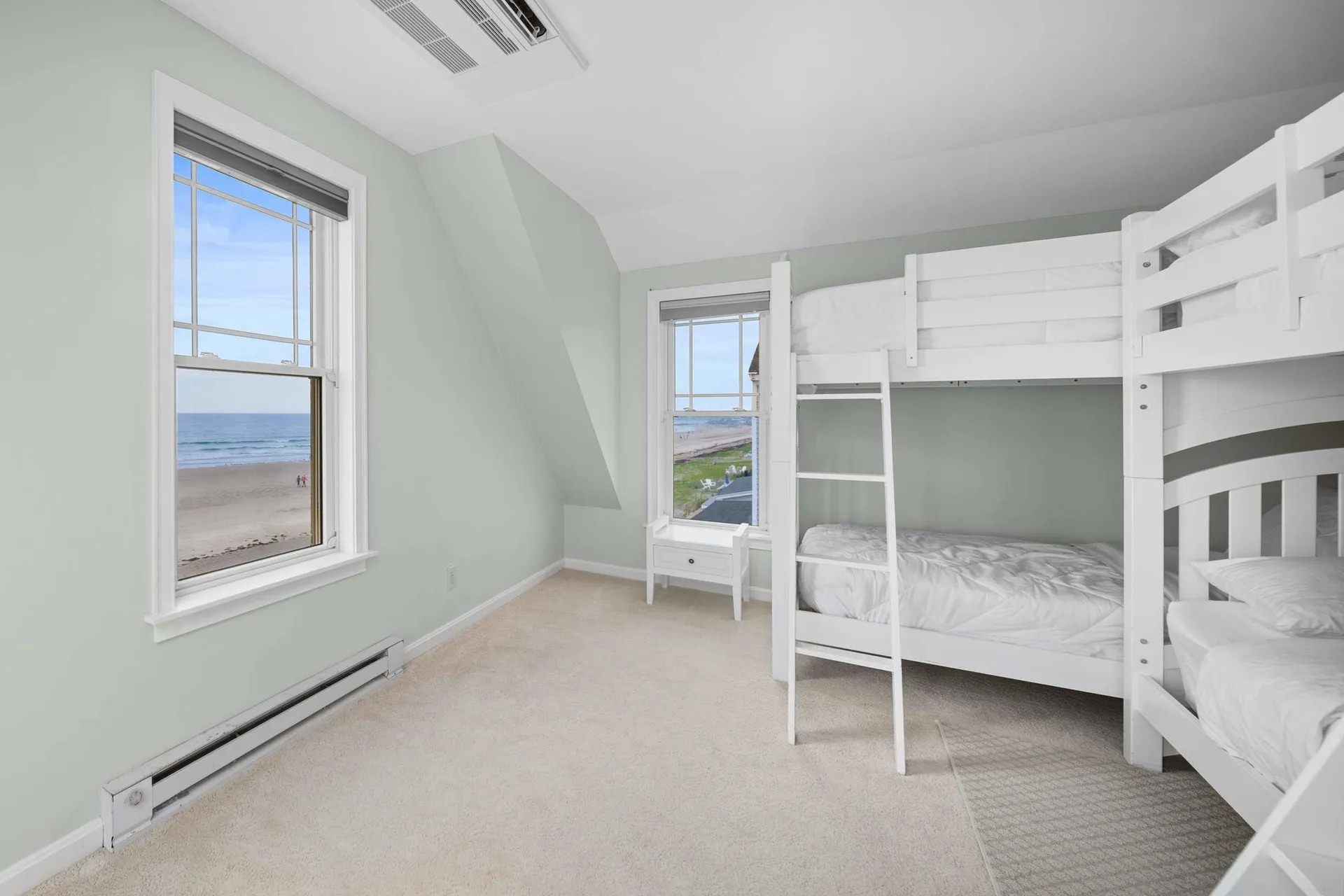 225 Atlantic Avenue Wells ME 04090