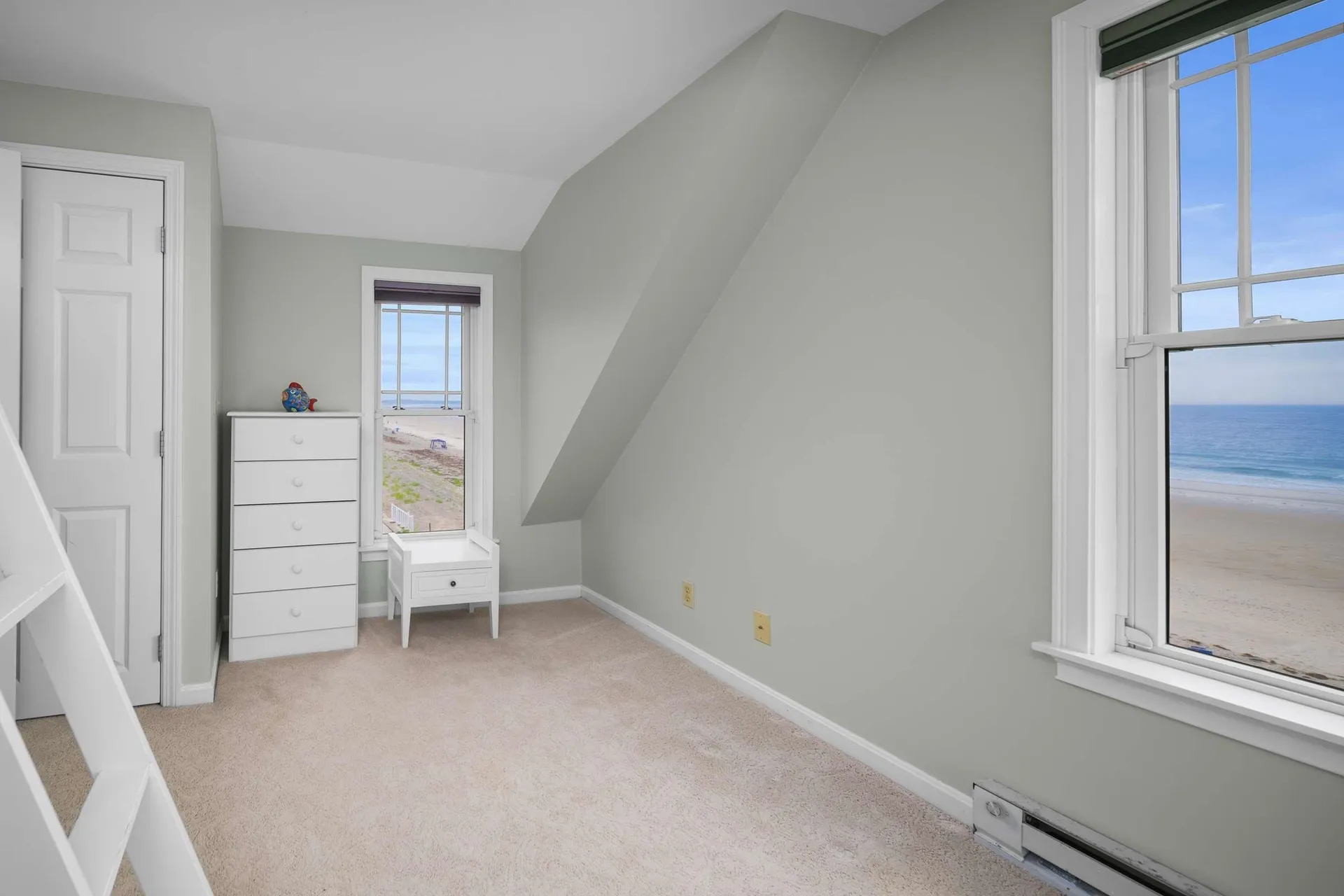 225 Atlantic Avenue Wells ME 04090