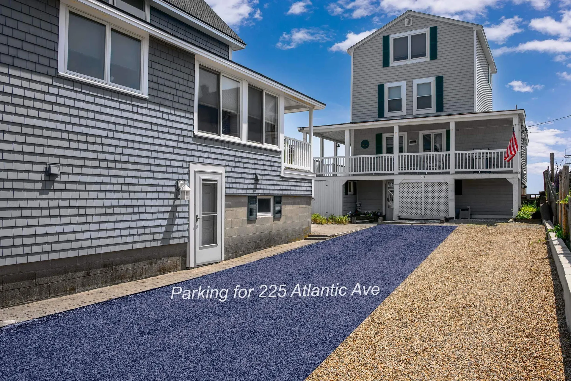 225 Atlantic Avenue Wells ME 04090