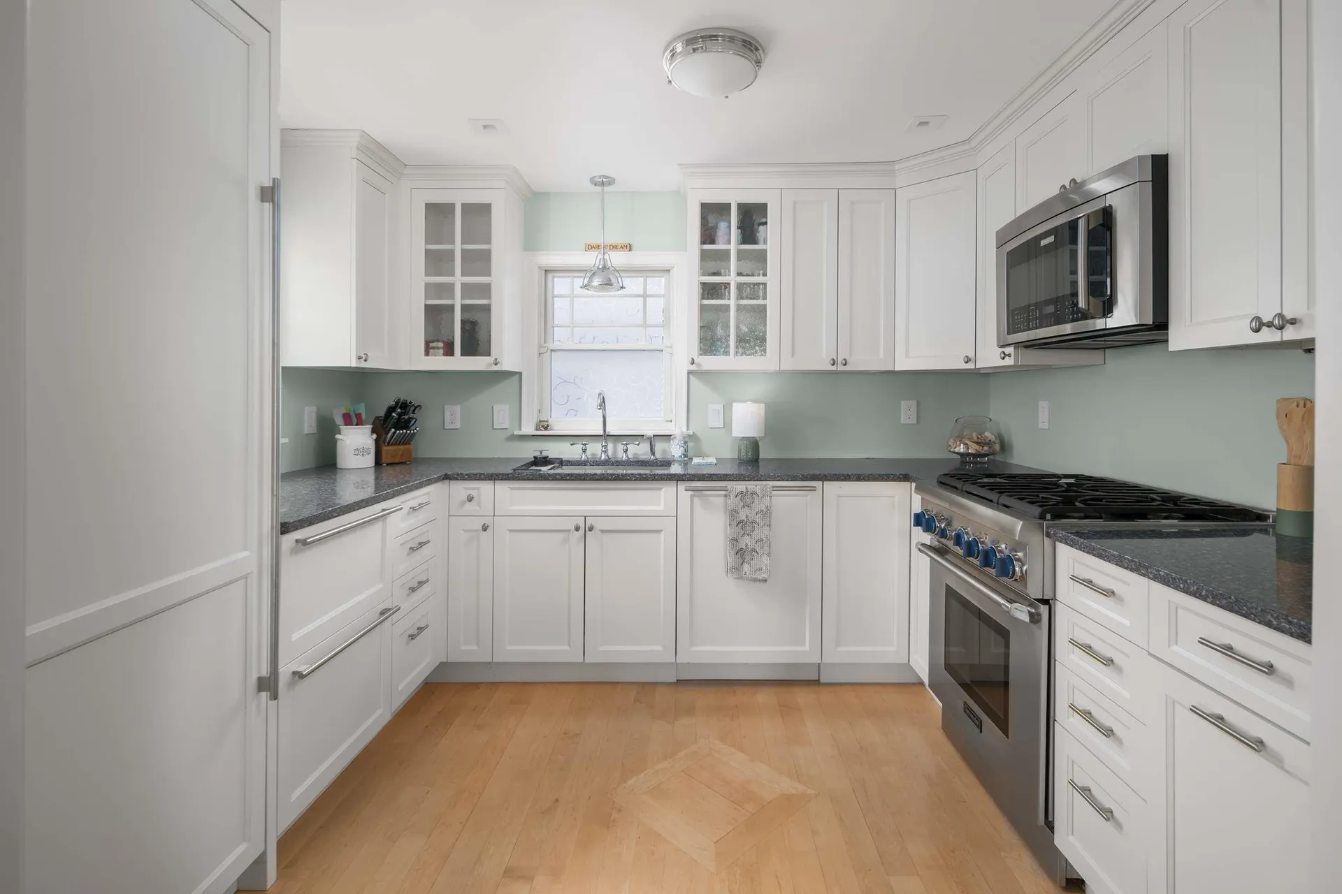 225 Atlantic Avenue Wells ME 04090