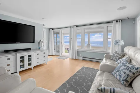 225 Atlantic Avenue Wells ME 04090