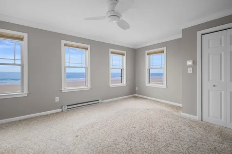 225 Atlantic Avenue Wells ME 04090