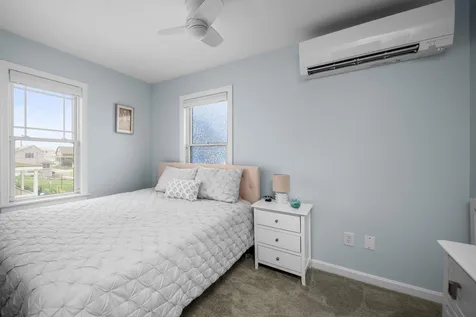 225 Atlantic Avenue Wells ME 04090