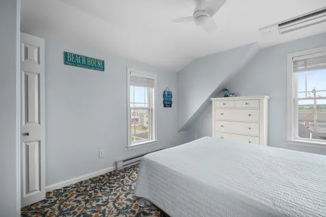 225 Atlantic Avenue Wells ME 04090