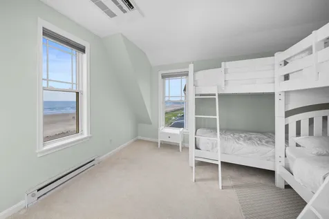 225 Atlantic Avenue Wells ME 04090