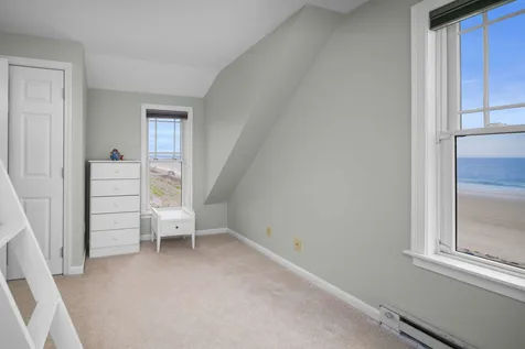225 Atlantic Avenue Wells ME 04090