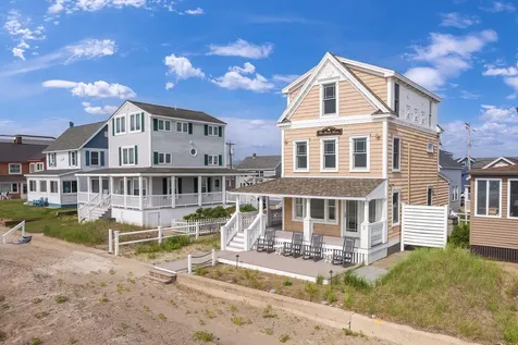 225 Atlantic Avenue Wells ME 04090
