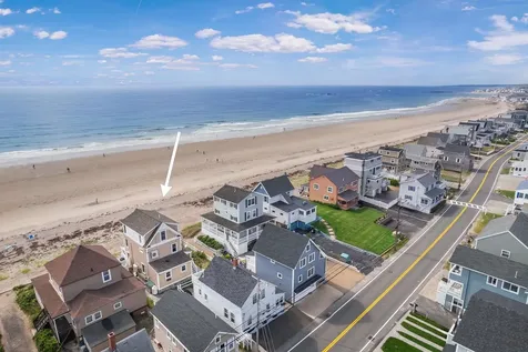 225 Atlantic Avenue Wells ME 04090