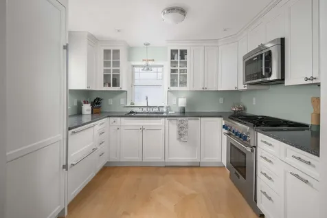 225 Atlantic Avenue Wells ME 04090