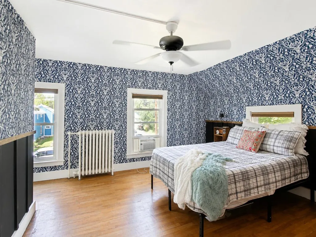 28 Diamond Street St. Albans City VT 05478