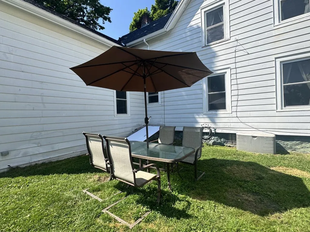 28 Diamond Street St. Albans City VT 05478