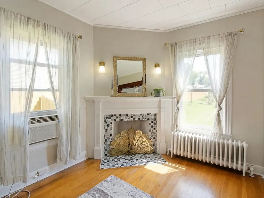 28 Diamond Street St. Albans City VT 05478