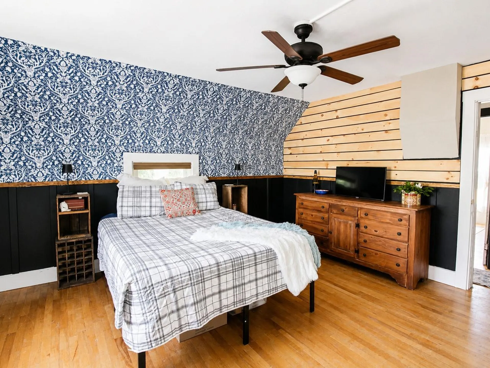 28 Diamond Street St. Albans City VT 05478