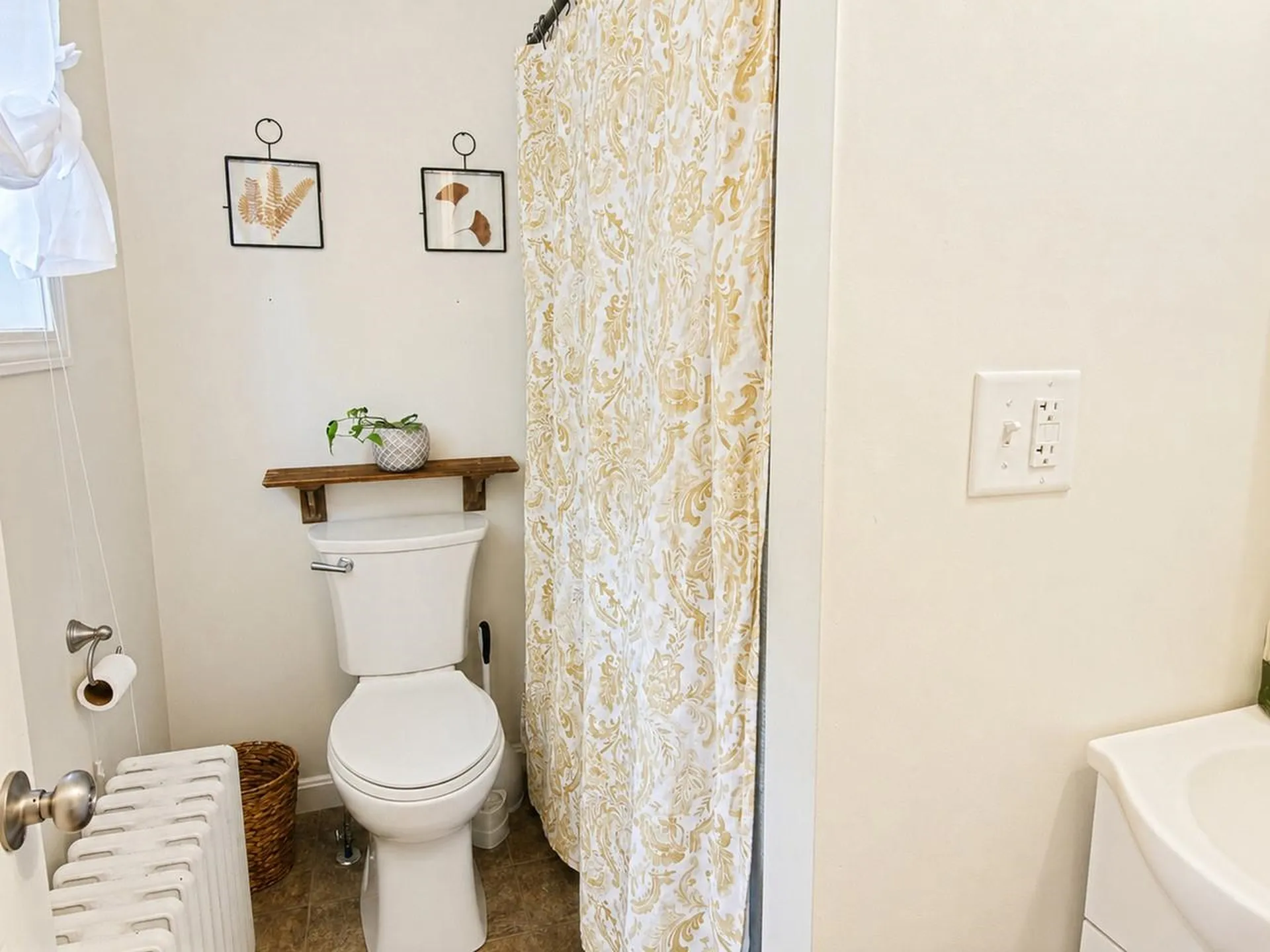 28 Diamond Street St. Albans City VT 05478