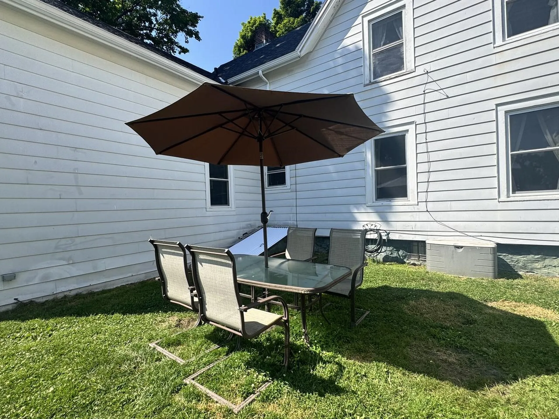 28 Diamond Street St. Albans City VT 05478