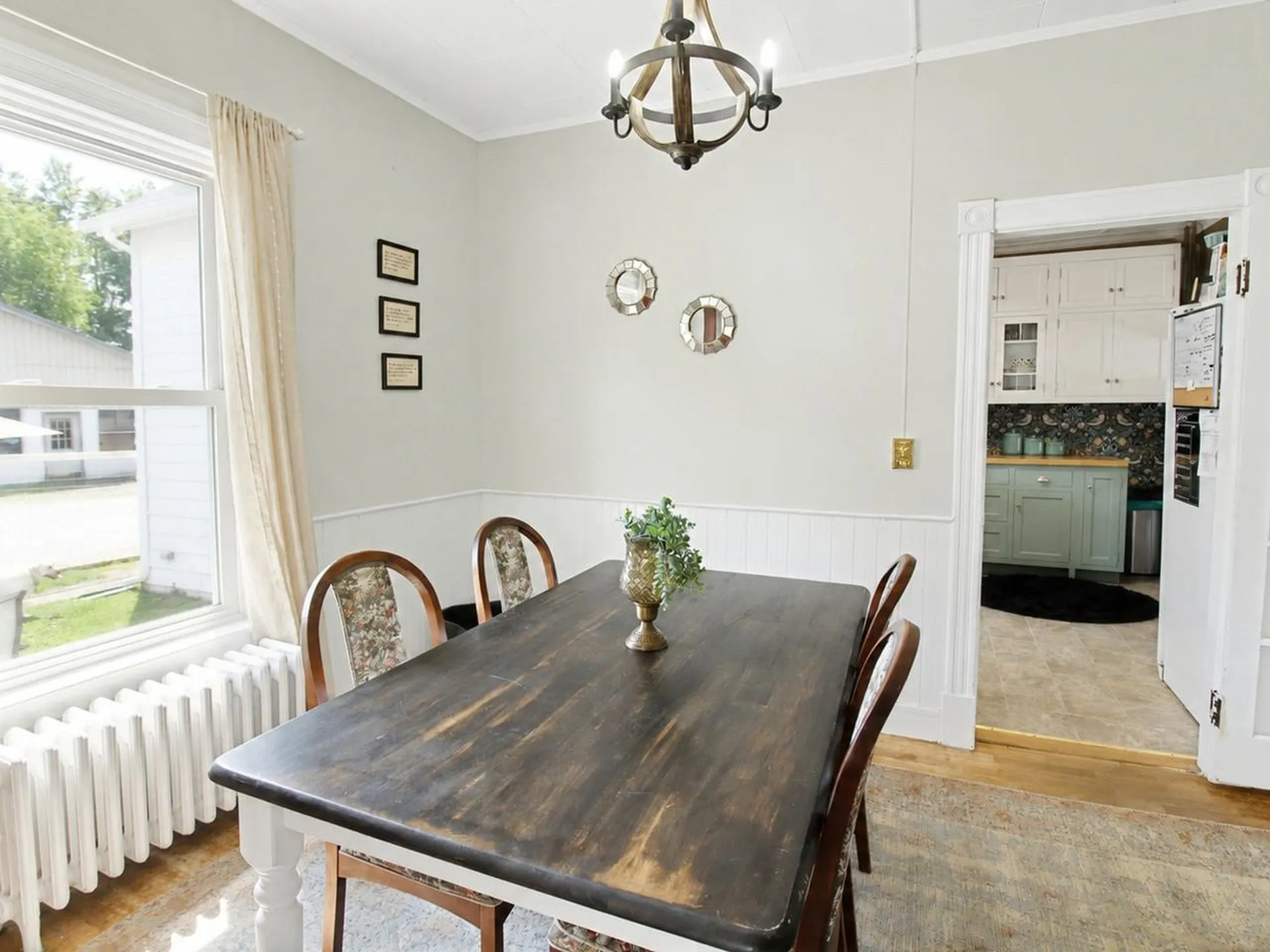 28 Diamond Street St. Albans City VT 05478