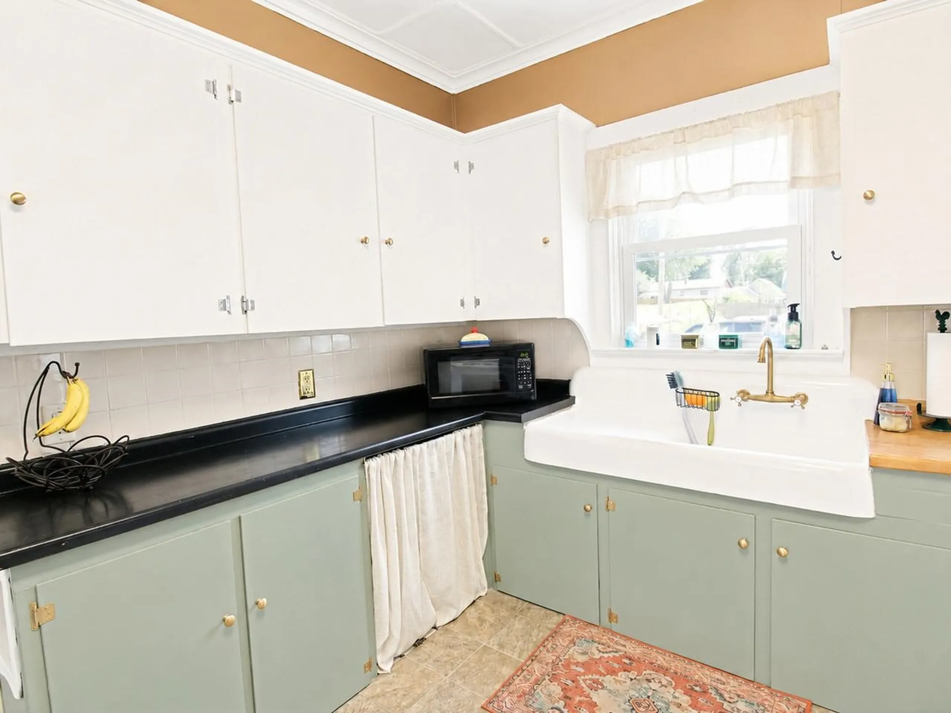 28 Diamond Street St. Albans City VT 05478