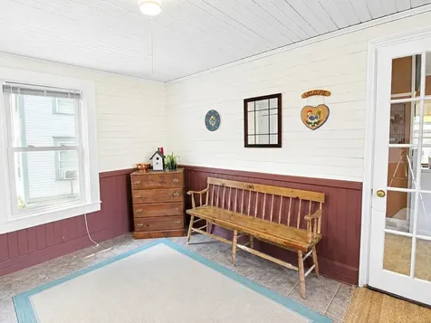 28 Diamond Street St. Albans City VT 05478