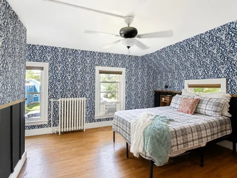 28 Diamond Street St. Albans City VT 05478