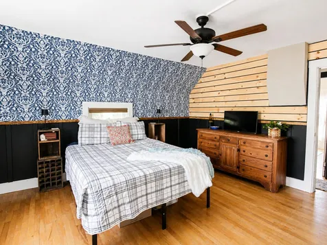 28 Diamond Street St. Albans City VT 05478