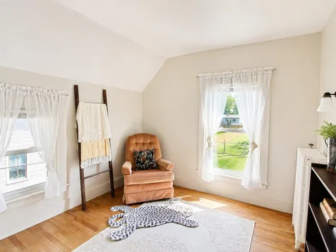 28 Diamond Street St. Albans City VT 05478