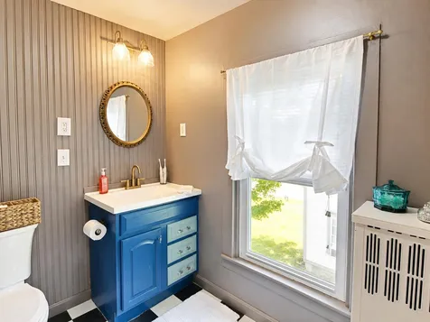 28 Diamond Street St. Albans City VT 05478