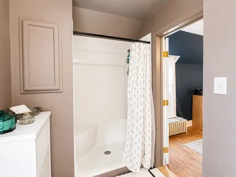 28 Diamond Street St. Albans City VT 05478