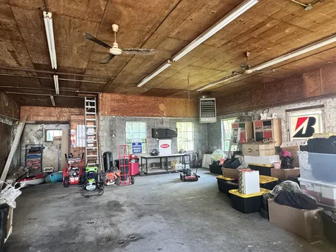 28 Diamond Street St. Albans City VT 05478