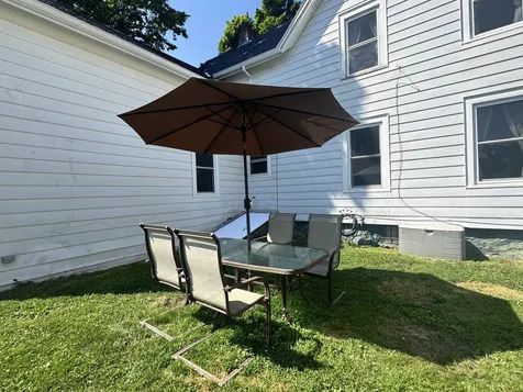 28 Diamond Street St. Albans City VT 05478