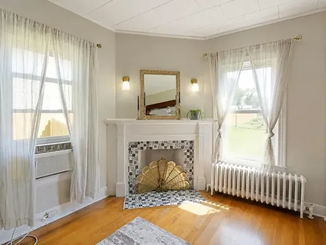28 Diamond Street St. Albans City VT 05478