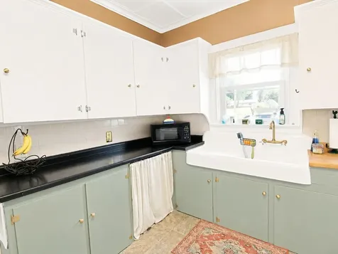 28 Diamond Street St. Albans City VT 05478