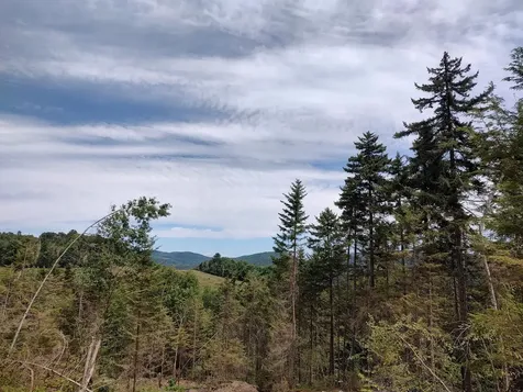 0 Davis Acres Road Brookfield VT 05060