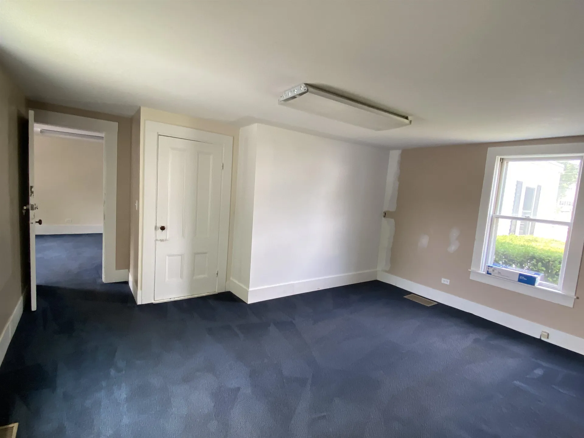 14 Bow Street Exeter NH 03833