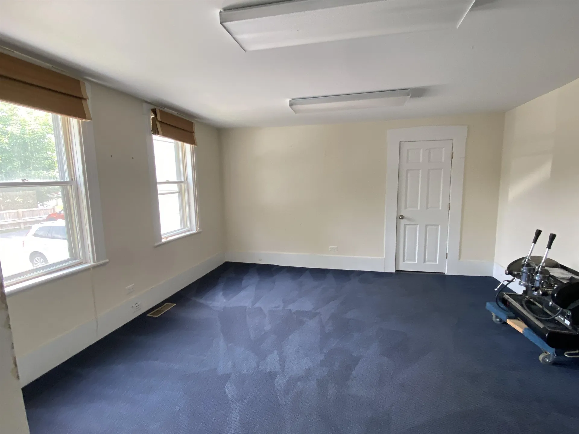 14 Bow Street Exeter NH 03833