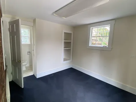14 Bow Street Exeter NH 03833