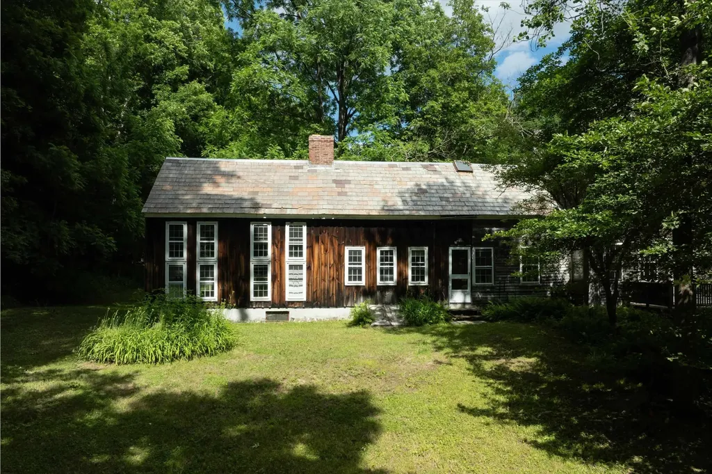 225 River Road South Putney VT 05346